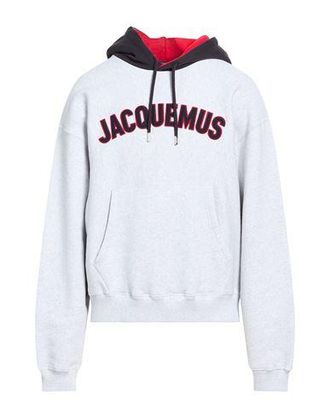 Jacquemus Sweatshirts