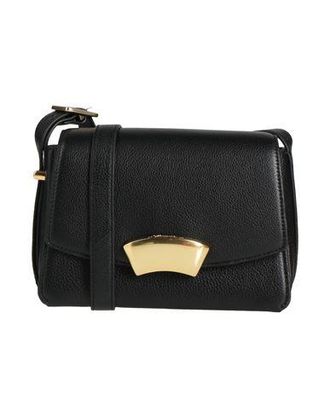 3.1 Phillip Lim BAGS - Cross-body bags sur YOOX.COM