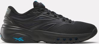 Reebok Mens Ers Trainer In /Grey M
