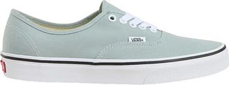 Vans Authentic Sneaker - Heren - Sneakers - Grijs - 43 EU - Schoenen