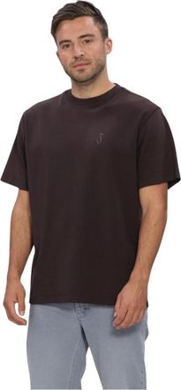 Butcher of Blue Heren, Tops, Bruin, Maat: XL