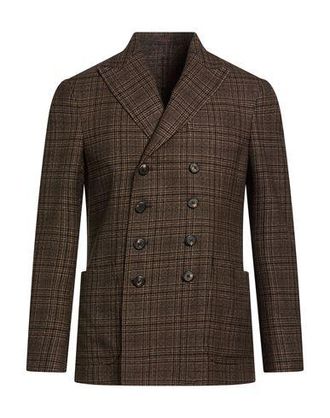 The Gigi SUITS and CO-ORDS - Blazers sur YOOX.COM