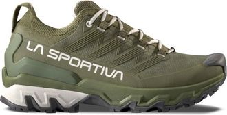 La Sportiva Ultra Raptor 3 GTX Multisportschuhe f&uuml;r Damen | oliv