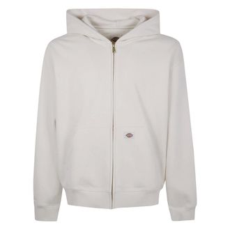Dickies Hombre, Sudaderas, Beige, Talla: M