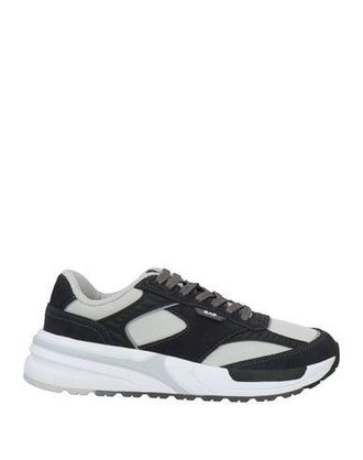 Emporio Armani CALZADO - Sneakers en YOOX.COM