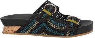 Ferragamo FOOTWEAR - Sandals sur YOOX.COM