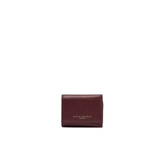 Gianni Chiarini Dames, Accessoires, Bruin, Maat: ONE Size Leer