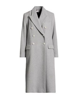 Emporio Armani COATS & JACKETS - Coats on YOOX.COM
