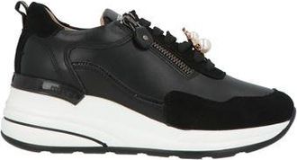 Keys FOOTWEAR - Trainers on YOOX.COM