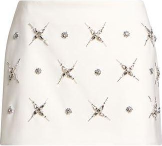 Pinko BOTTOMWEAR - Minigonne su YOOX.COM