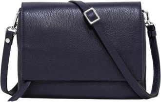Gianni Chiarini Donna, Borse, Blu, Taglia unica, new