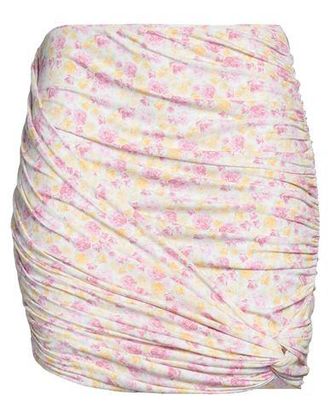 Magda Butrym Mini skirts