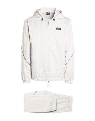 Emporio Armani TUTE E SALOPETTE - Tute Sportive su YOOX.COM