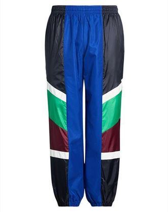 Lacoste Sport BOTTOMWEAR - Trousers on YOOX.COM