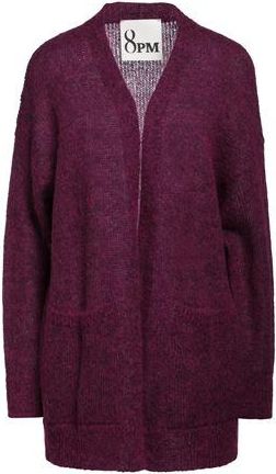 8pm Cardigans