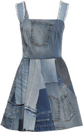 Dolce & Gabbana VESTIDOS - Minivestidos en YOOX.COM