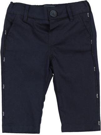 Fay BOTTOMWEAR - Trousers on YOOX.COM