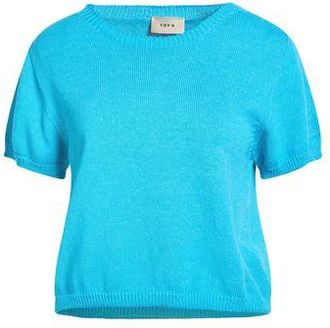 Toy G MAGLIERIA - Pullover su YOOX.COM