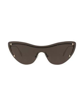 Alexander McQueen OCCHIALI - Occhiali da sole su YOOX.COM