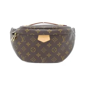 Louis Vuitton unisex, Pre-owned, Marrone, Taglia unica, used