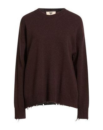 Aniye By KNITWEAR - Jumpers on YOOX.COM