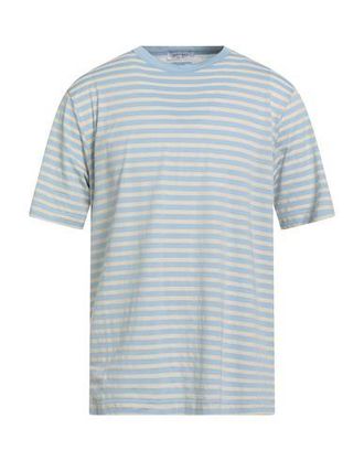 Wool & Co TOPWEAR - T-shirts on YOOX.COM