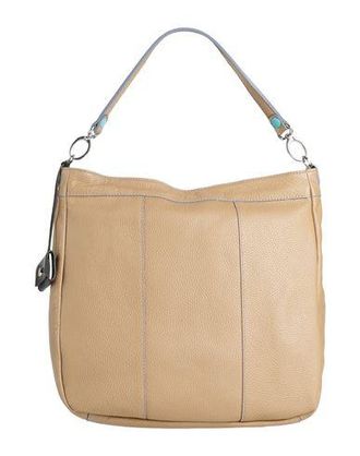 Gabs BAGS - Handbags on YOOX.COM