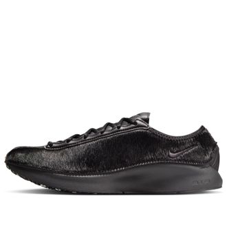 Nike Superfly Lux Pony Hair Pack Black HQ9148-001