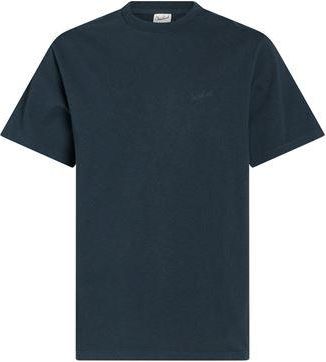 Woolrich TOPWEAR - T-shirts su YOOX.COM