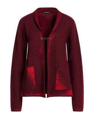 Pierantonio Gaspari MAGLIERIA - Cardigan su YOOX.COM