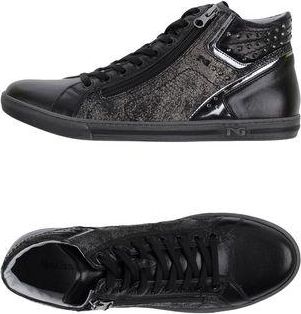 Nero Giardini CALZADO - Sneakers en YOOX.COM