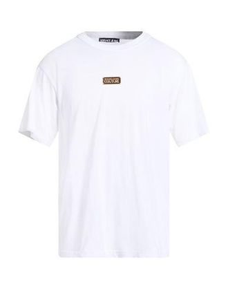 Versace TOPWEAR - T-shirts on YOOX.COM