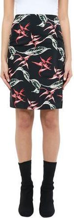 Dondup BOTTOMWEAR - Mini skirts sur YOOX.COM