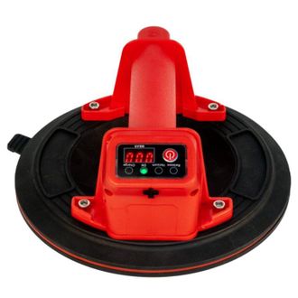 Rubi Ventosa A Vuoto Octo-usb Energy