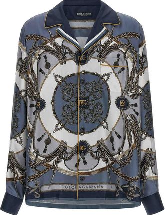 Dolce & Gabbana Shirt