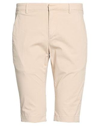 Dondup PARTES DE ABAJO - Pantalones cortos y bermudas en YOOX.COM