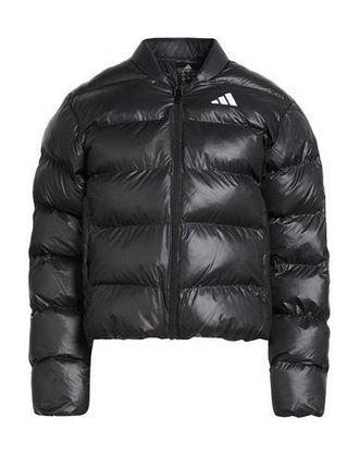 adidas COATS & JACKETS - Puffers on YOOX.COM