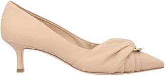 Kennel & Schmenger SCHUHE - Pumps auf YOOX.COM