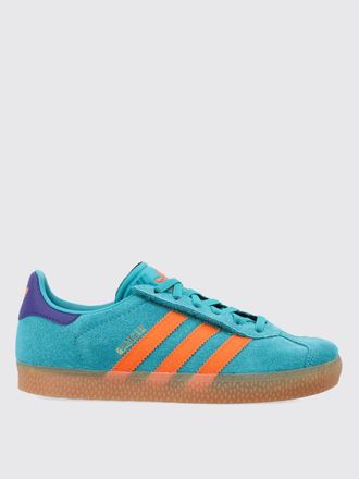 adidas Sneakers ADIDAS ORIGINALS Kids color Blue