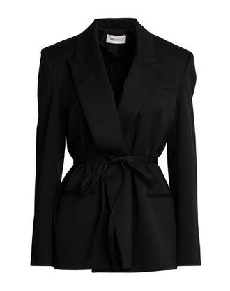 Meimeij COATS & JACKETS - Jackets on YOOX.COM