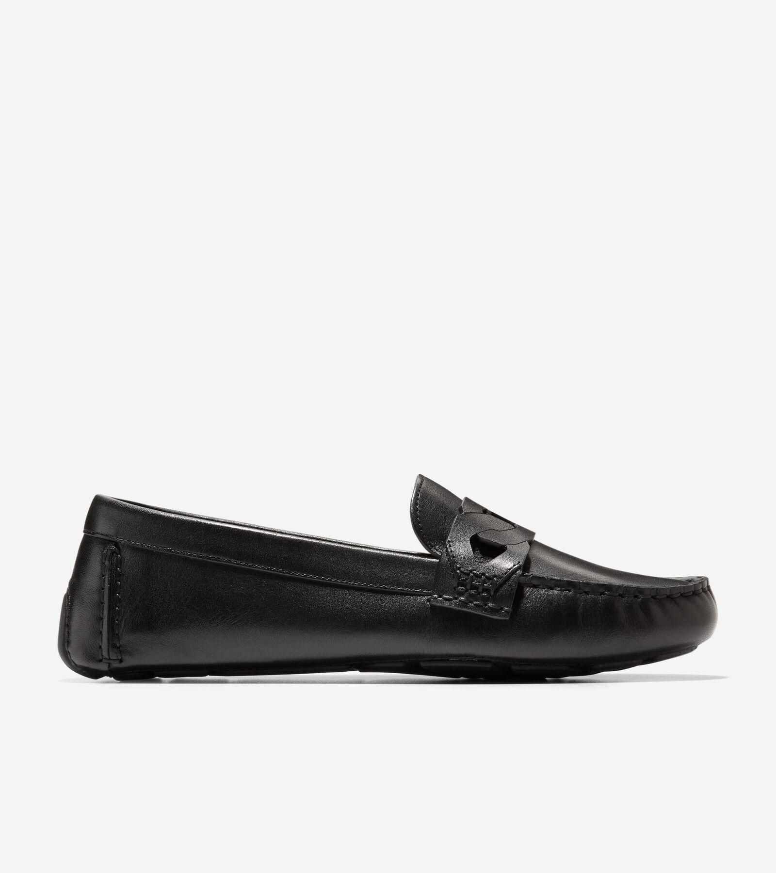 Black Shoes / Footwear: up to −68% over 180000+ products