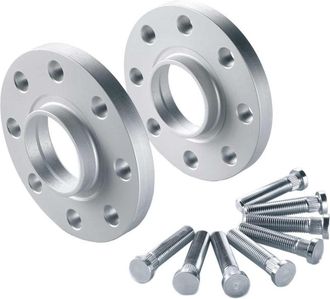 OEM Juego De Espaciadores Eibach Prospacer S90620026