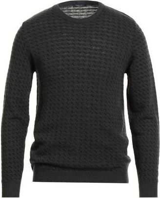 Roberto Collina Sweaters