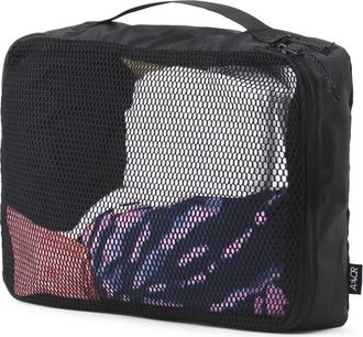 Aevor Packing Cube Small Packsack - | schwarz