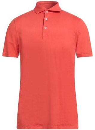 Fedeli TOPS - Poloshirts auf YOOX.COM
