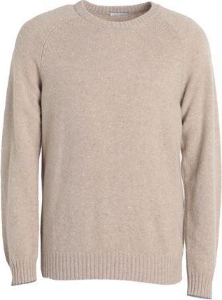 Simon Gray KNITWEAR - Jumpers on YOOX.COM