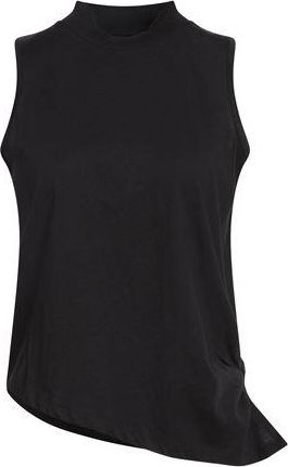 Smiling London TOPS - T-shirts auf YOOX.COM