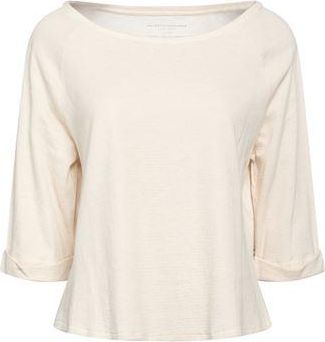 Majestic Filatures TOPWEAR - Top su YOOX.COM