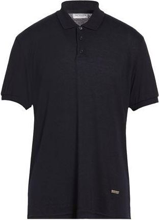 Trussardi TOPWEAR - Polo shirts sur YOOX.COM