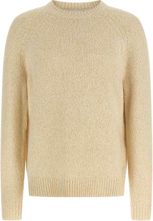 Isabel Marant Hanori Sweater